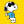 Snoopy.