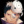 Obito_Uchiha