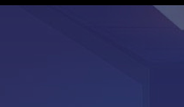 OC 11 DEAY’S CHALLENGE