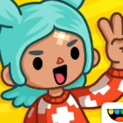 magda.magda