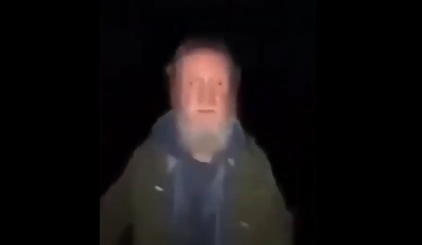 Co sądzisz o żulach