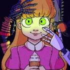 FnafFanPL