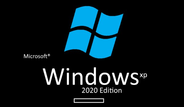 Ile wiesz o Micrososft/Windows/Xbox?