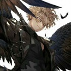 Tsuru-chan_Himitsu-san