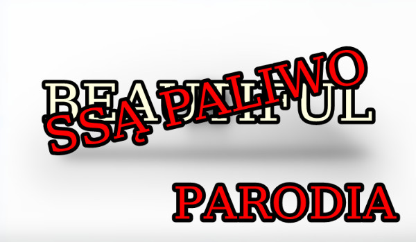 MONSTA X – BEAUTIFUL (UKRYTY POLSKI)