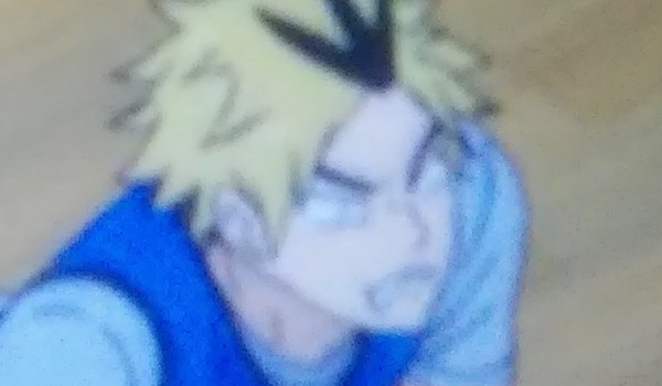 talksy z mych oceg 2