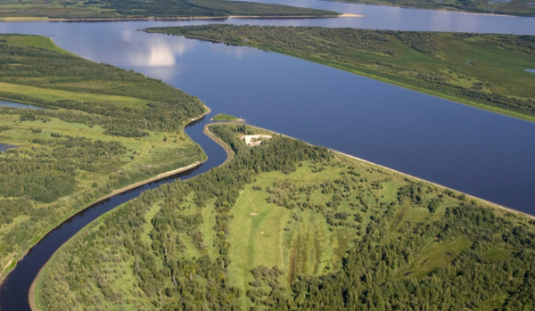 Wybrzerze Słowińskie