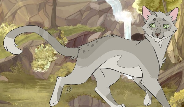 30 dni z wojownikami challeng #10