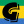 GabonHD