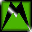 Managor_YT