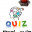 Pani_quiz