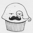 English_muffin