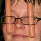 Twoj_stary_detoniator