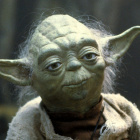 _yoda_