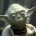_yoda_