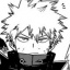 Bakugo-Kacchan