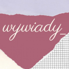 wywiady_