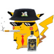 julkokosek
