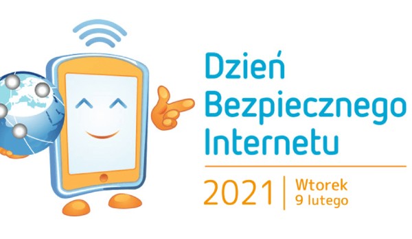 Bezpieczny Internet