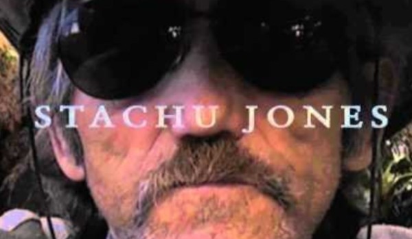 Jak dobrze znasz Stacja Jonesa?