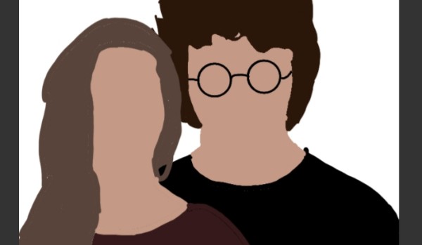 „Ona wszystko zmieniła”