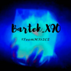 Bartek_X90