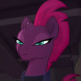 TempestShadowMLP