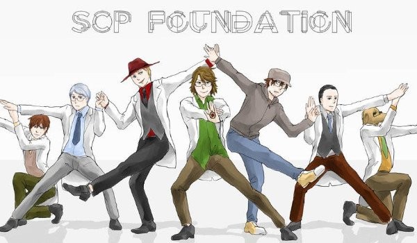 Śpiewam losowe piosenki #2