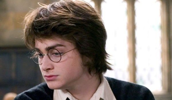 Nazywam się Bellatrix Lupin….4#.