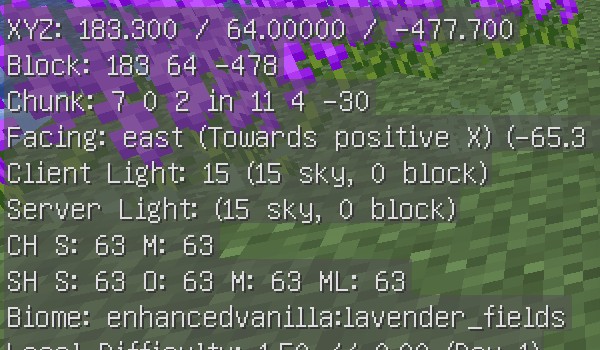 jakim typem w pvp jesteś