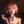 little_marschelo