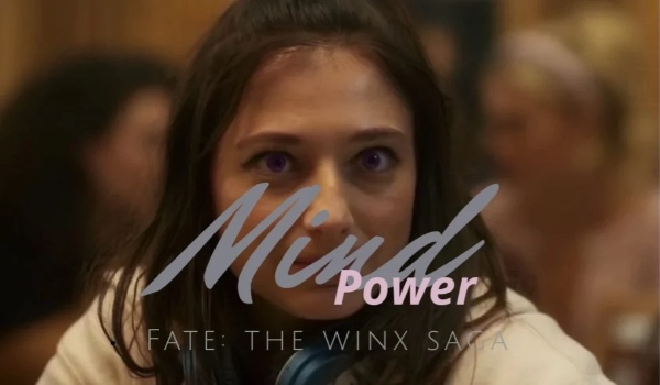 Mind Power [prolog]