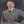 Adolf_Hitler_Blitzgierg