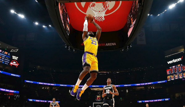 WIEDZA O KOSZYKÓWCE