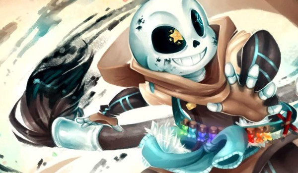 jak dobrze znasz x-tale