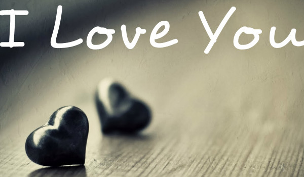 Jakim shipiarzem jesteś