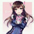 Kawaii__d.va