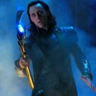 Loki_Skywalker_Dmowski