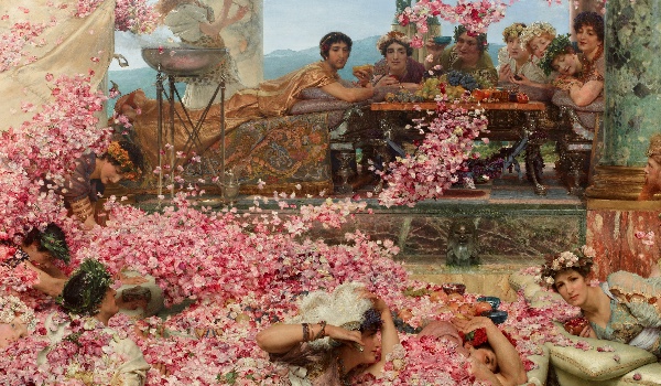 Which fish is your perfect match?!