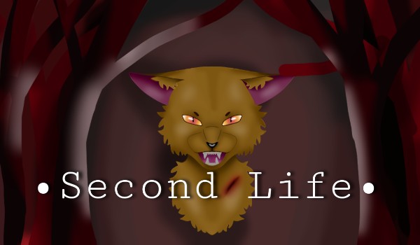 •Second Life•Prolog•