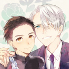 anime_x_creapypasta_