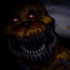 Quizy_Fnaf.Uwu