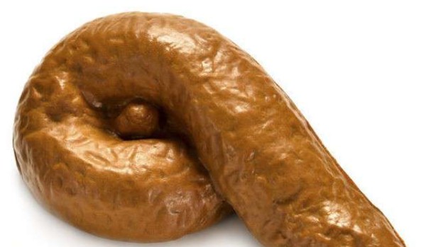 Jakim stolcem jesteś?