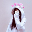 ._.Arzymi._.