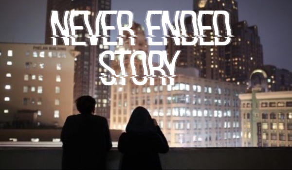 never ended story