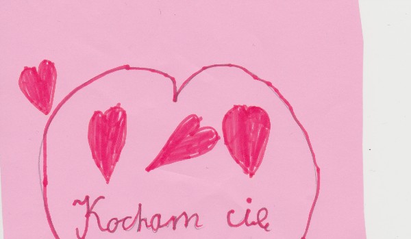 czy lubisz swe zycie