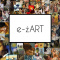 e-zART