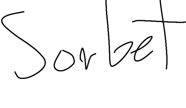 jakim dywanem jestes