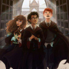 PotterHead_Niniunia
