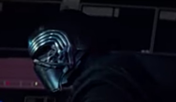 Star wars test wiedzy